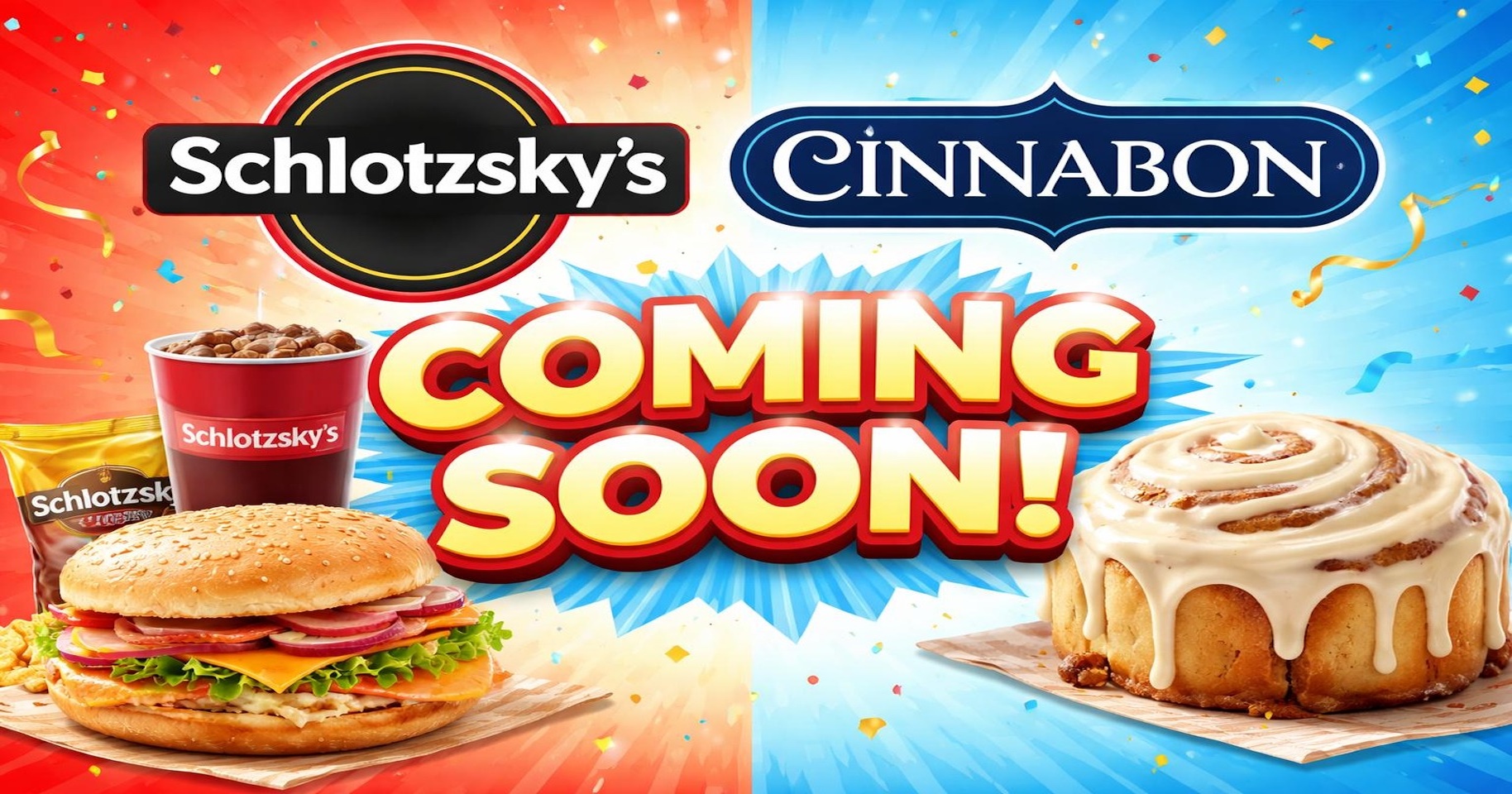 Eagle Travel Plaza Tesla Charging