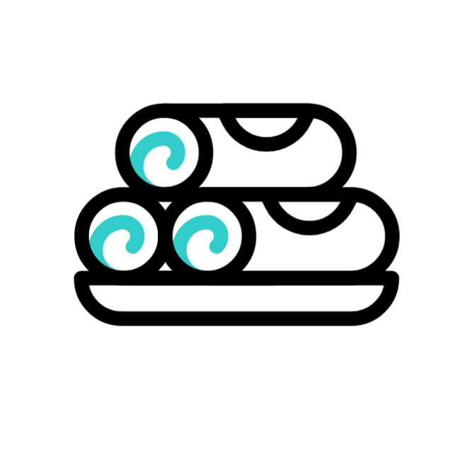 Baking & Cooking Ingredients